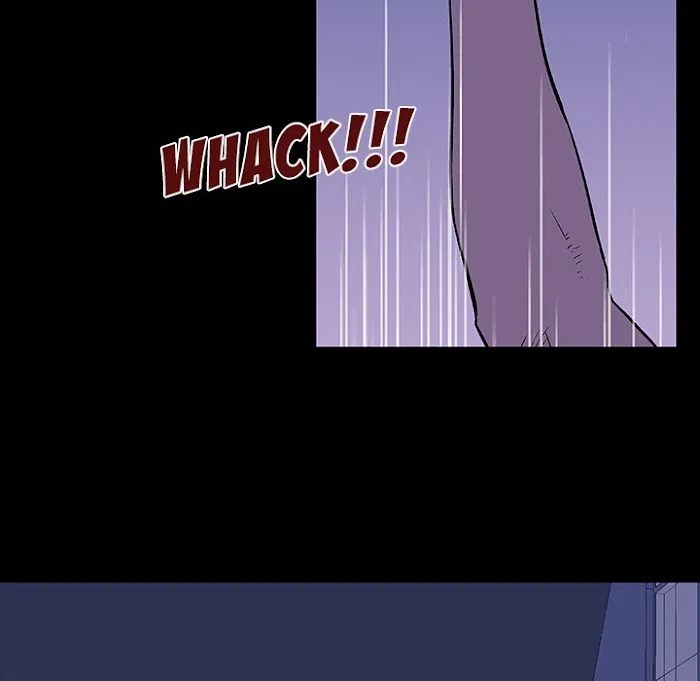 Read Project Utopia chapter 10 image 55 on Lezhin