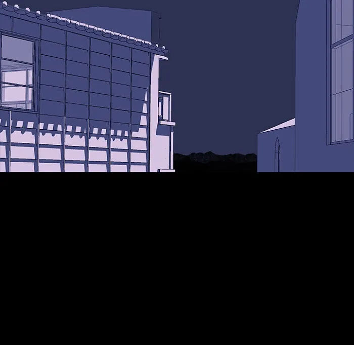 Read Project Utopia chapter 10 image 56 on Lezhin