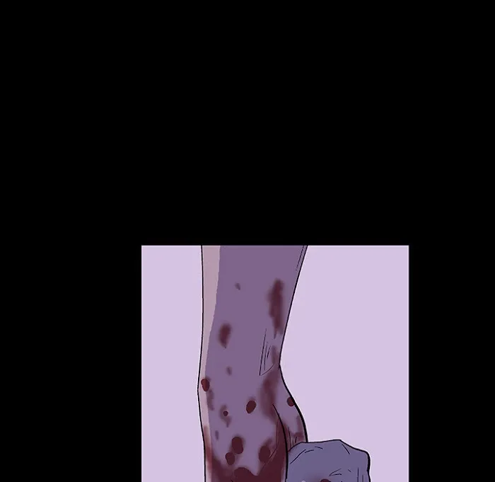 Read Project Utopia chapter 10 image 58 on Lezhin