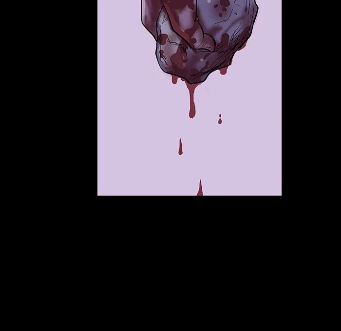 Read Project Utopia chapter 10 image 59 on Lezhin