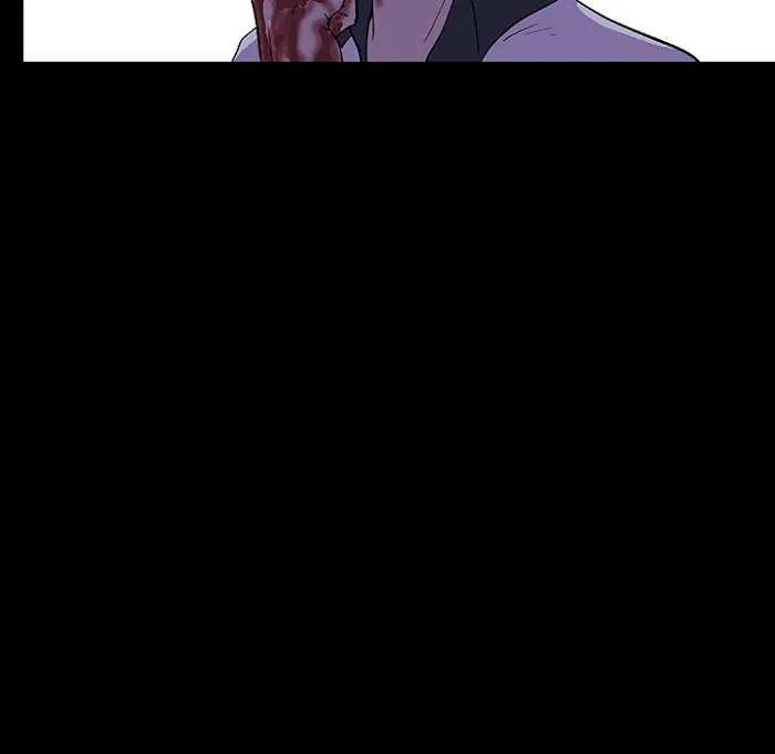 Read Project Utopia chapter 10 image 62 on Lezhin