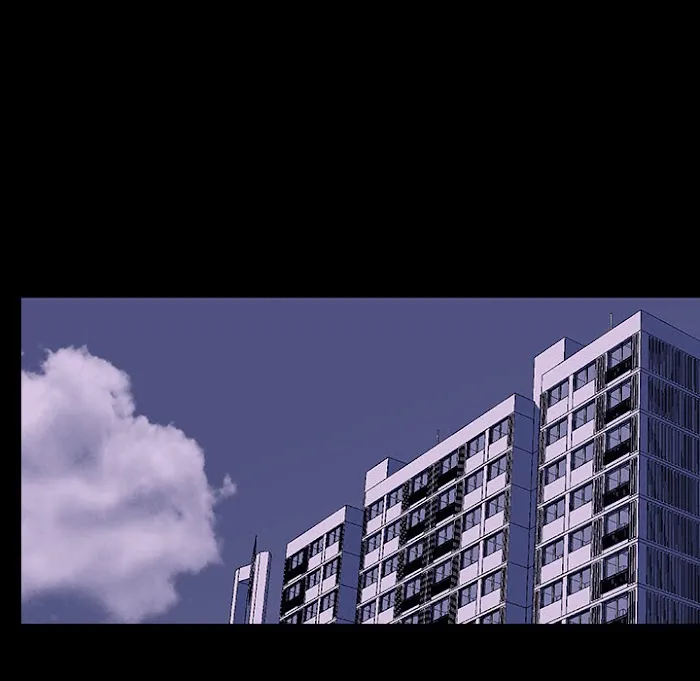 Read Project Utopia chapter 10 image 63 on Lezhin
