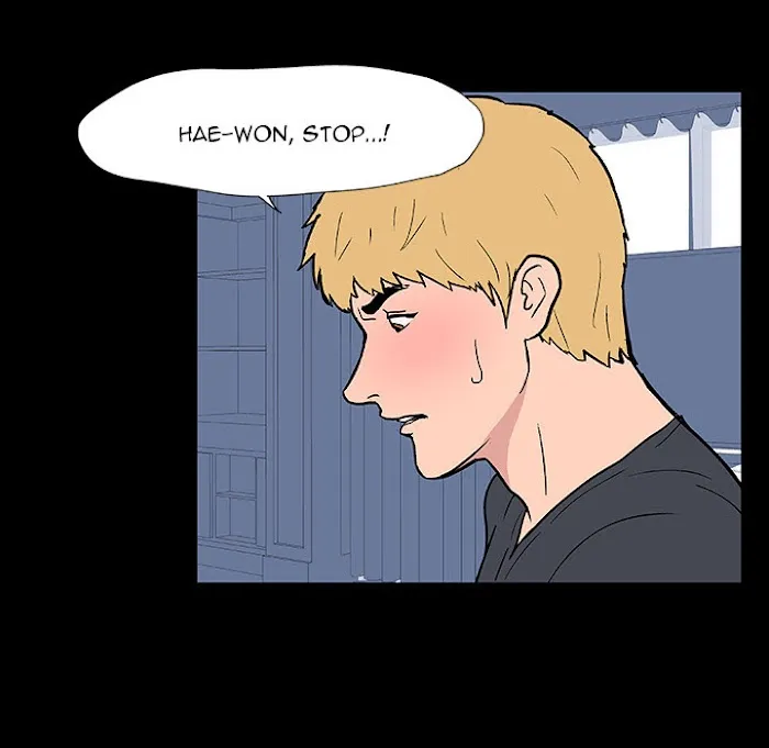 Read Project Utopia chapter 10 image 69 on Lezhin