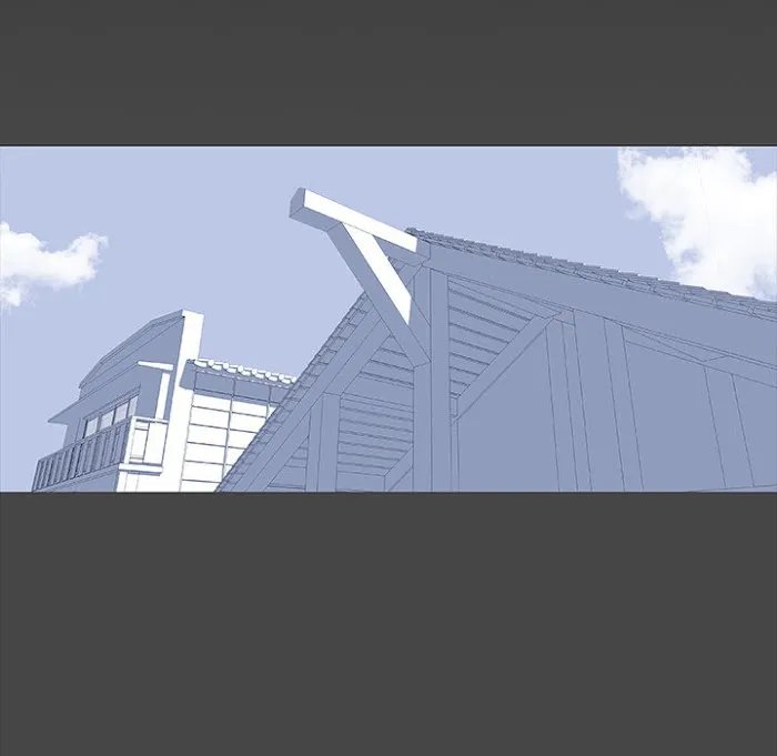 Read Project Utopia chapter 10 image 7 on Lezhin