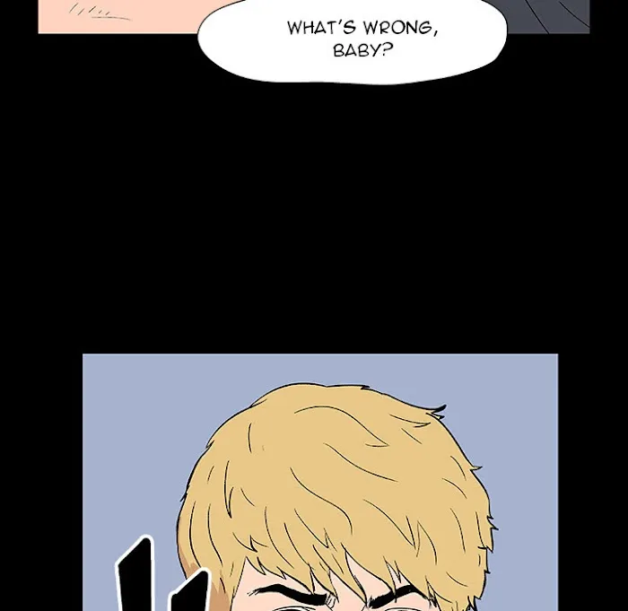 Read Project Utopia chapter 10 image 71 on Lezhin