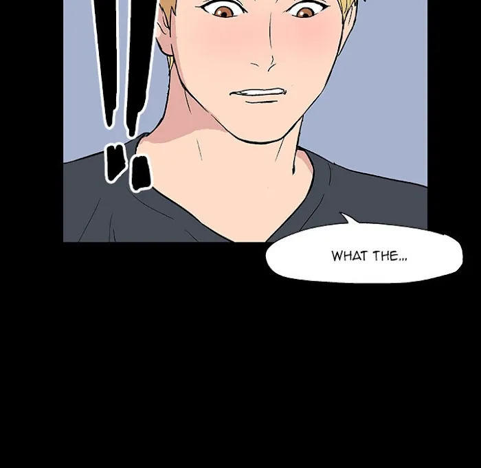 Read Project Utopia chapter 10 image 72 on Lezhin