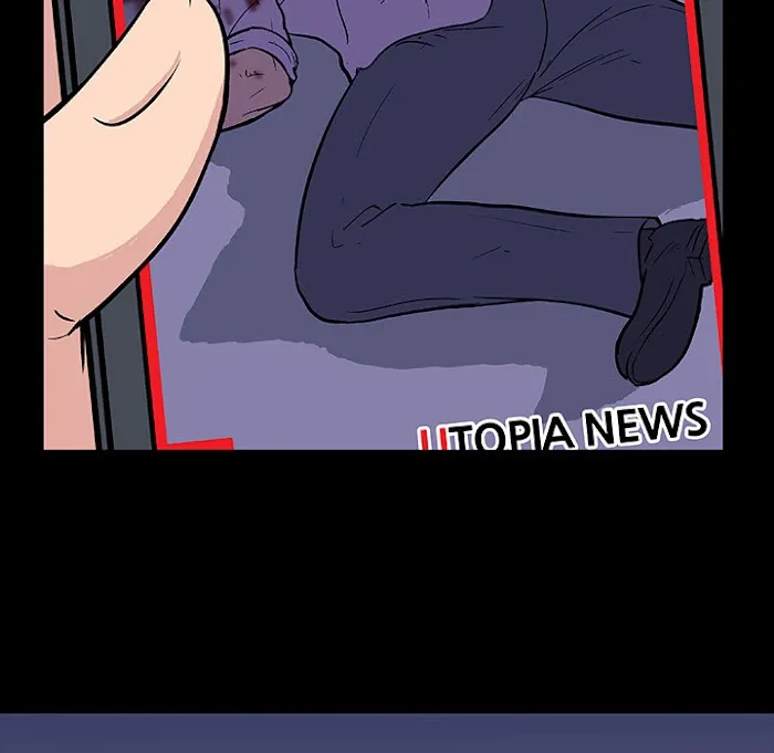 Read Project Utopia chapter 10 image 74 on Lezhin
