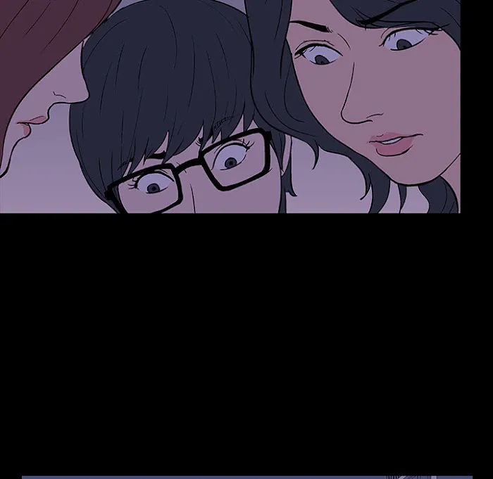 Read Project Utopia chapter 10 image 77 on Lezhin