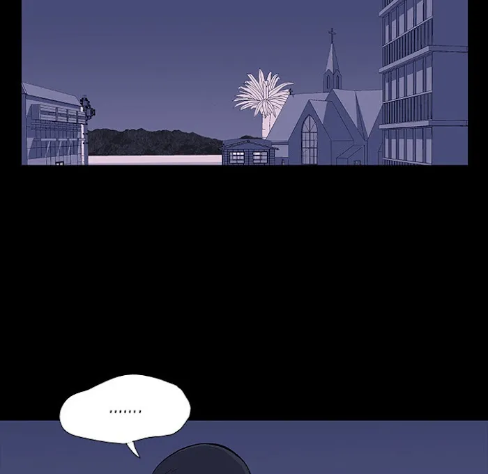 Read Project Utopia chapter 10 image 78 on Lezhin