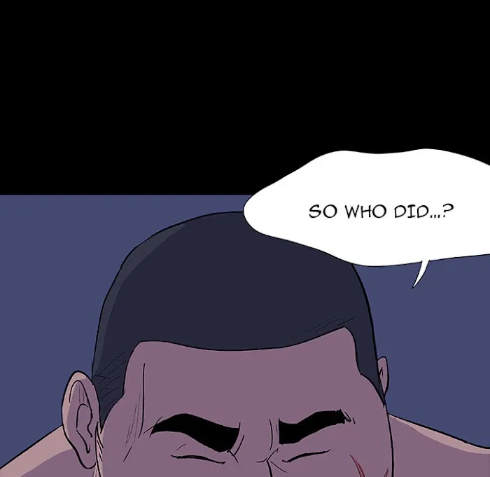 Read Project Utopia chapter 10 image 80 on Lezhin