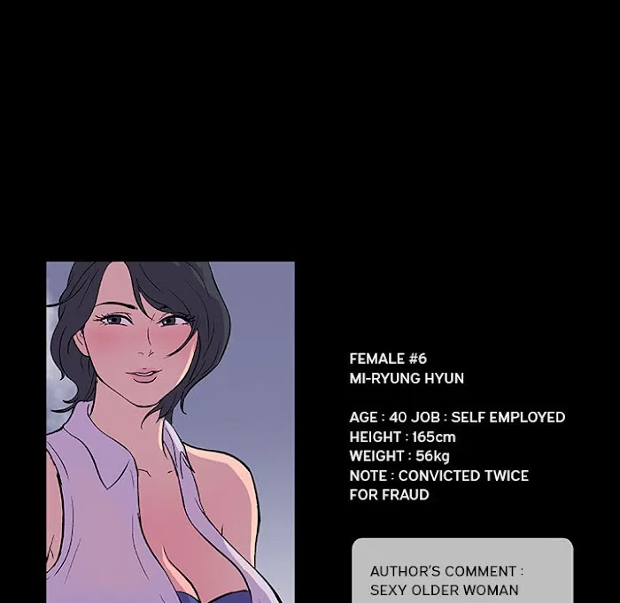 Read Project Utopia chapter 10 image 82 on Lezhin