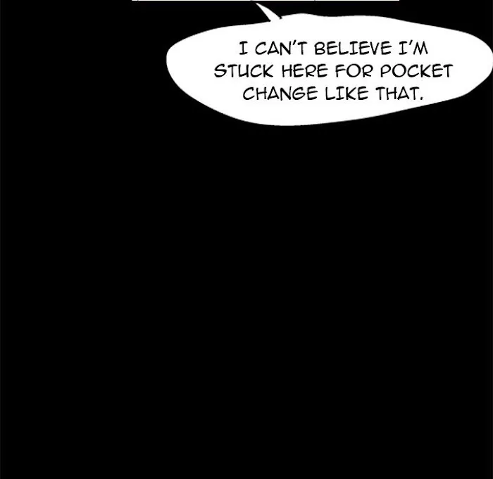 Read Project Utopia chapter 100 image 30 on Lezhin
