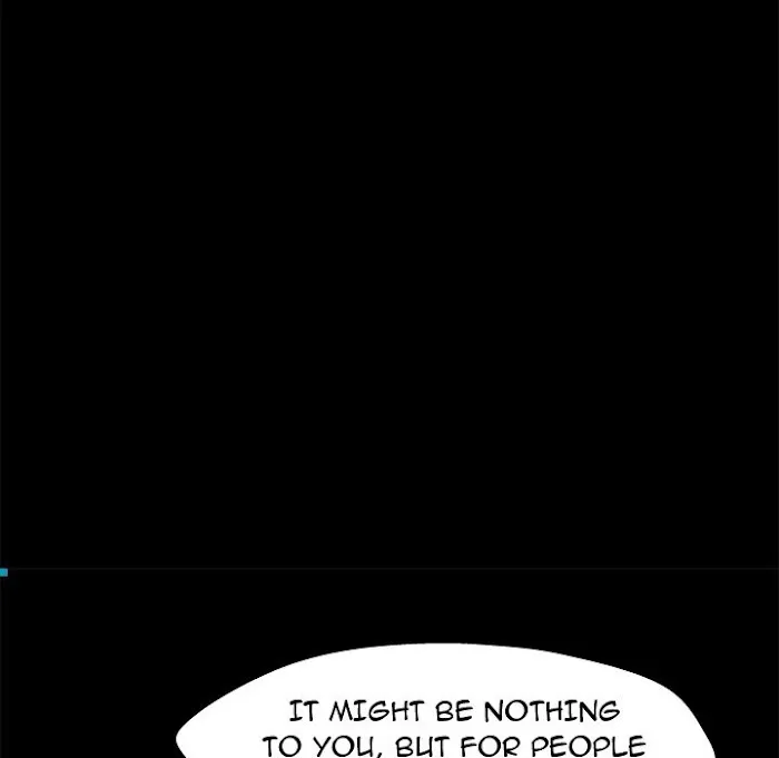 Read Project Utopia chapter 100 image 32 on Lezhin