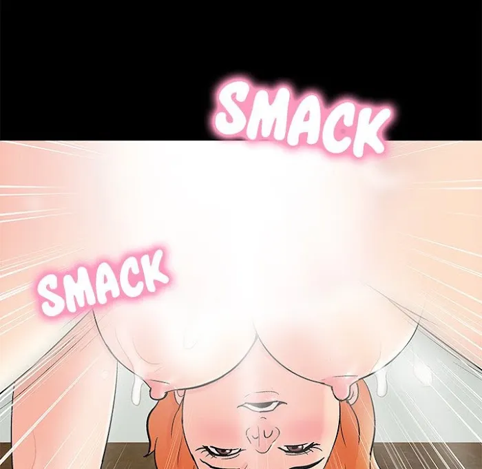 Read Project Utopia chapter 100 image 38 on Lezhin