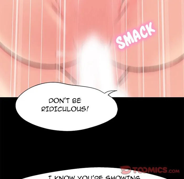 Read Project Utopia chapter 100 image 41 on Lezhin