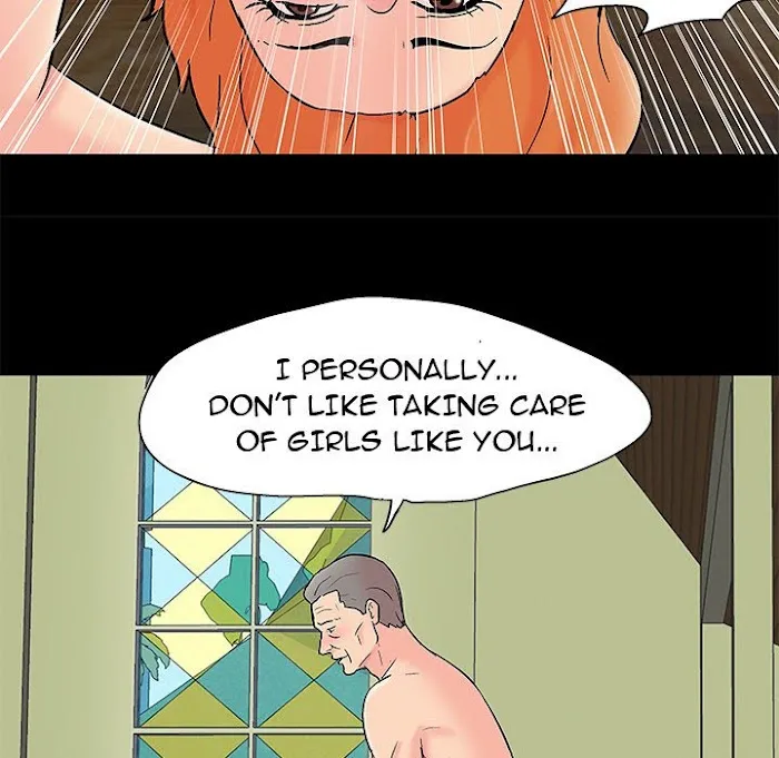 Read Project Utopia chapter 100 image 43 on Lezhin