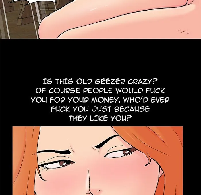 Read Project Utopia chapter 100 image 46 on Lezhin
