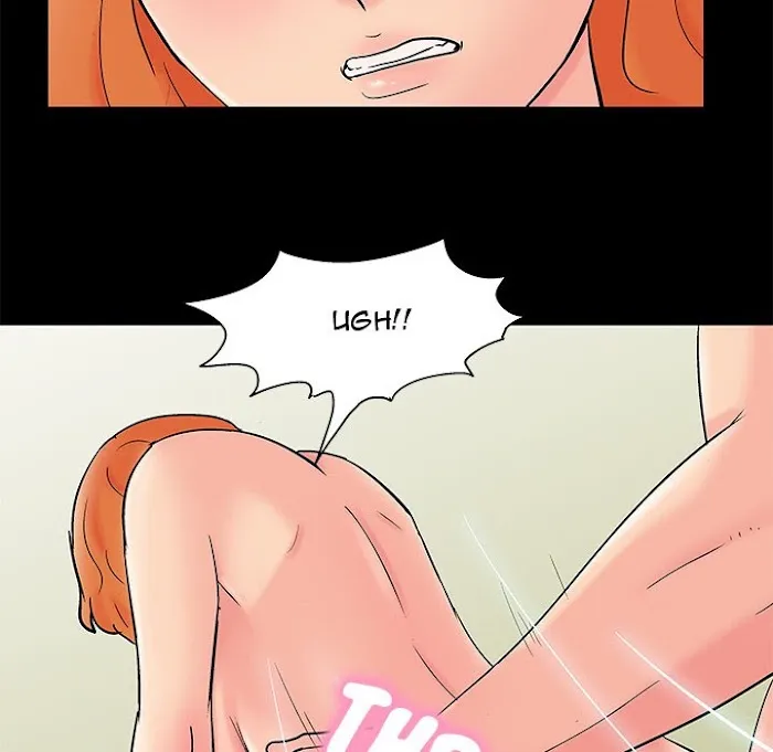 Read Project Utopia chapter 100 image 47 on Lezhin