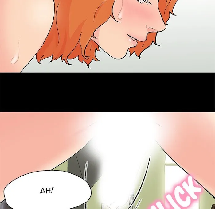 Read Project Utopia chapter 100 image 6 on Lezhin