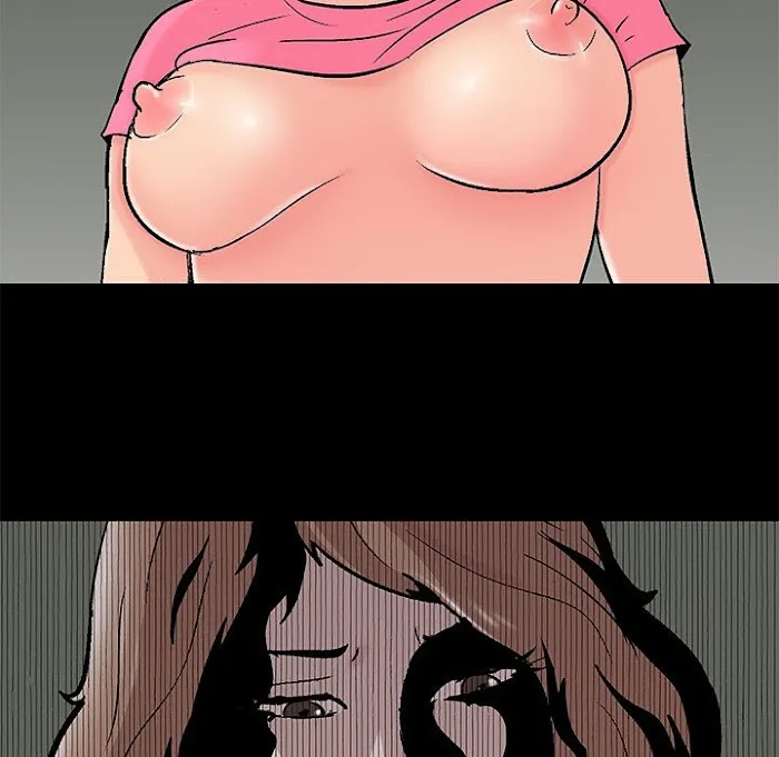 Read Project Utopia chapter 100 image 78 on Lezhin