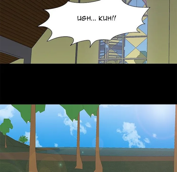 Read Project Utopia chapter 100 image 83 on Lezhin