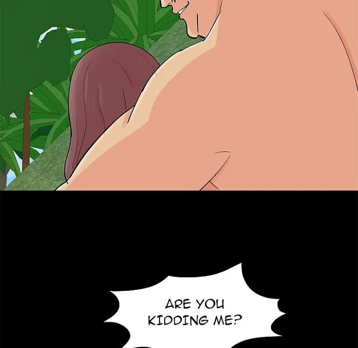 Read Project Utopia chapter 100 image 87 on Lezhin