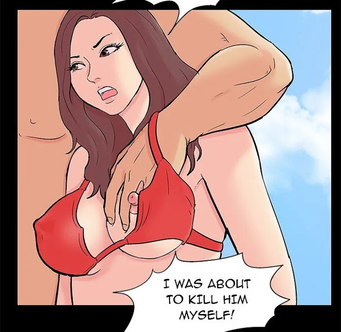 Read Project Utopia chapter 100 image 88 on Lezhin