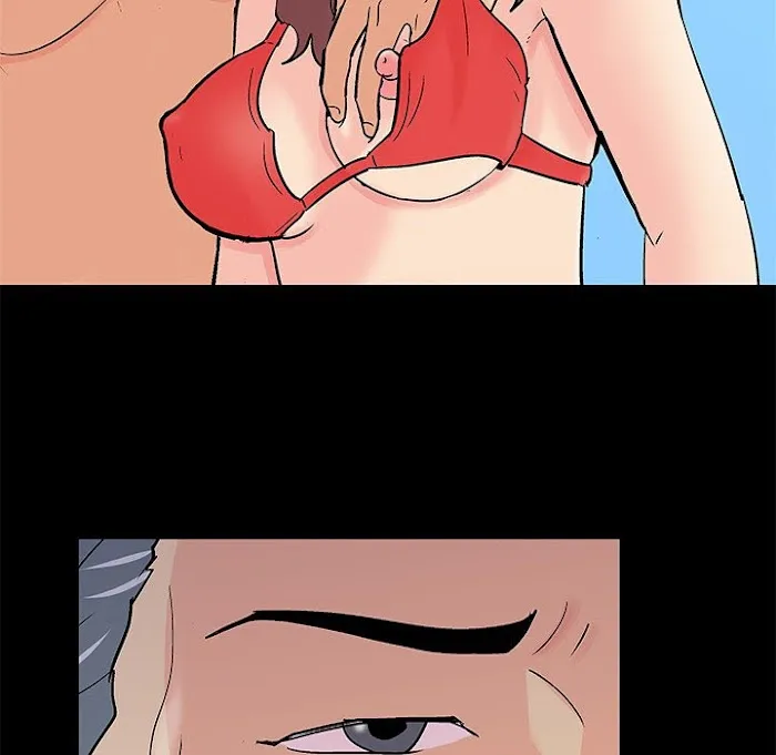 Read Project Utopia chapter 100 image 94 on Lezhin