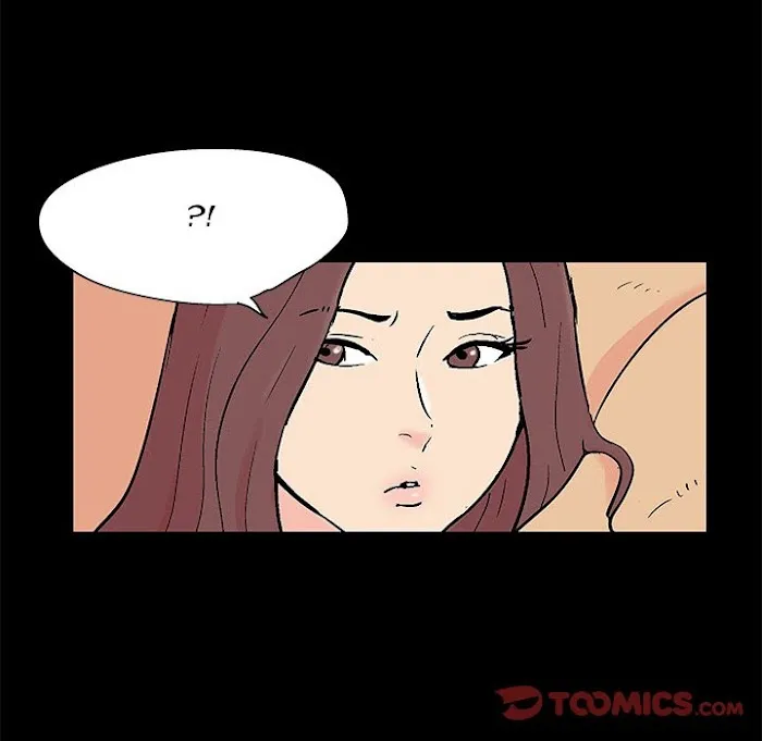 Read Project Utopia chapter 100 image 97 on Lezhin