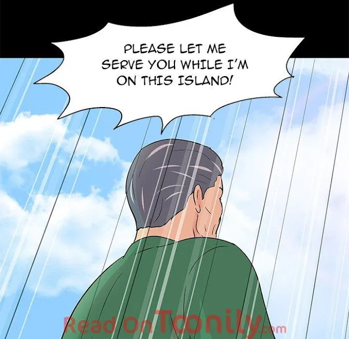 Read Project Utopia chapter 100 image 98 on Lezhin