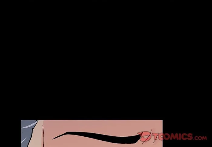 Read Project Utopia chapter 101 image 1 on Lezhin