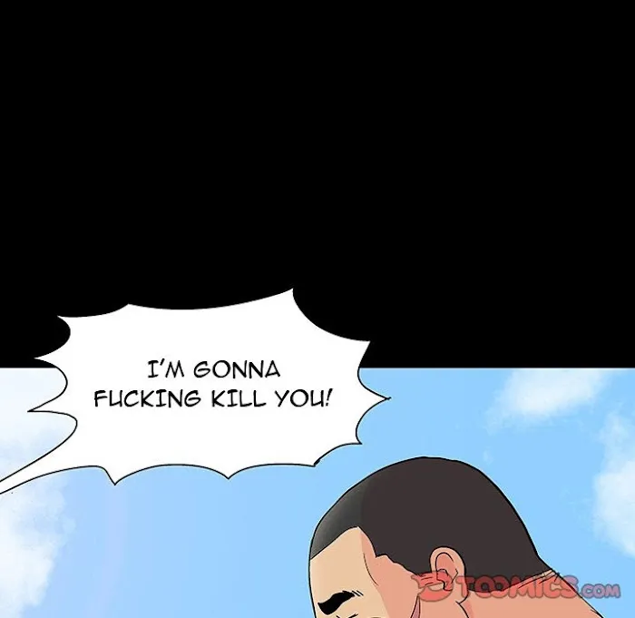 Read Project Utopia chapter 101 image 11 on Lezhin