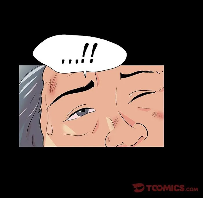Read Project Utopia chapter 101 image 17 on Lezhin