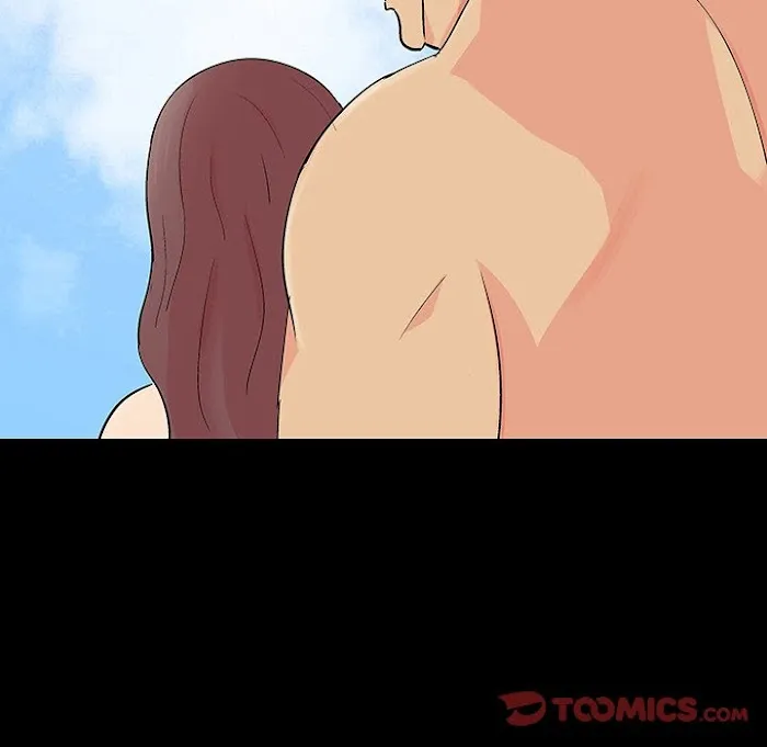 Read Project Utopia chapter 101 image 19 on Lezhin