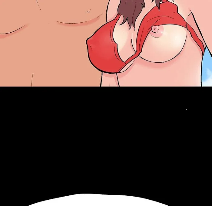 Read Project Utopia chapter 101 image 24 on Lezhin