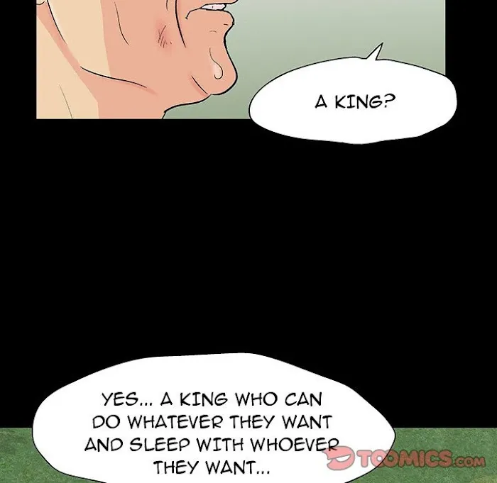Read Project Utopia chapter 101 image 33 on Lezhin