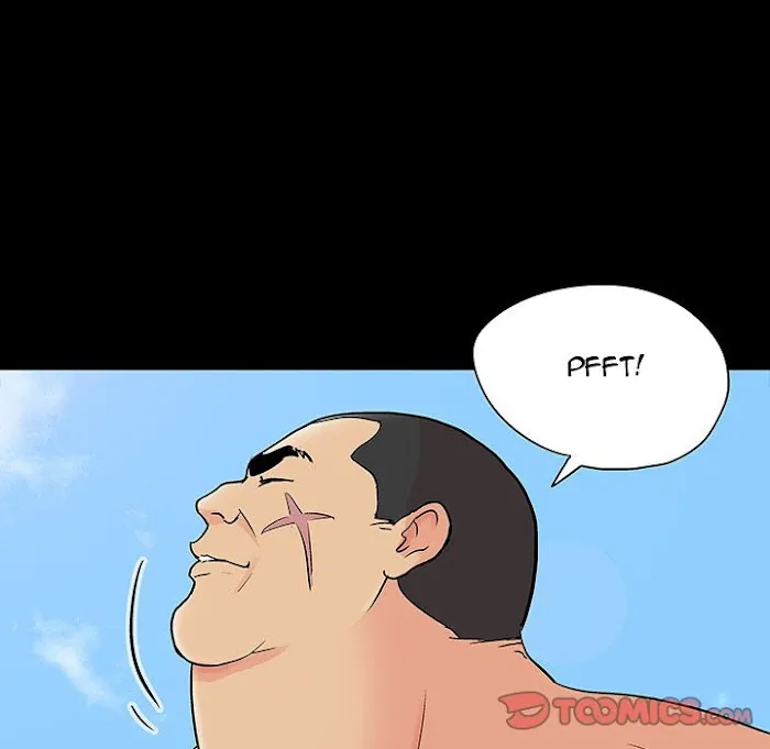 Read Project Utopia chapter 101 image 35 on Lezhin