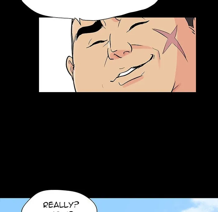 Read Project Utopia chapter 101 image 38 on Lezhin