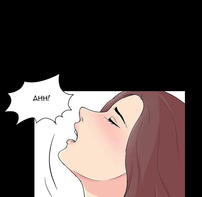 Read Project Utopia chapter 101 image 42 on Lezhin