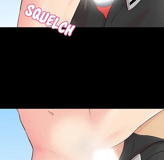 Read Project Utopia chapter 101 image 44 on Lezhin