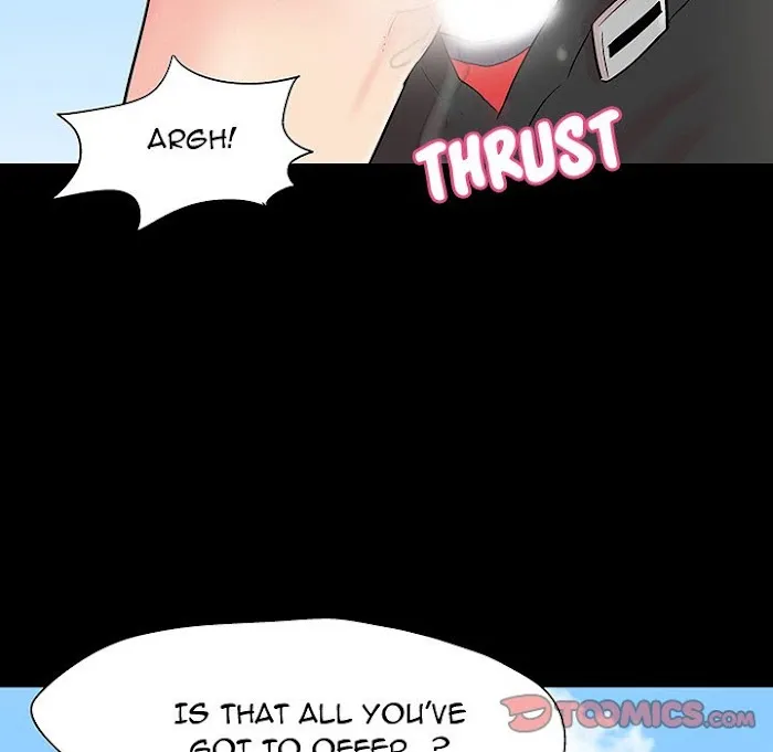 Read Project Utopia chapter 101 image 45 on Lezhin