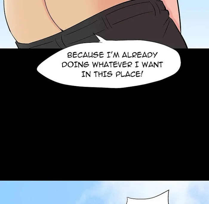 Read Project Utopia chapter 101 image 48 on Lezhin