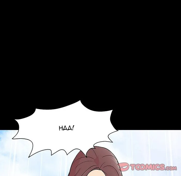 Read Project Utopia chapter 101 image 51 on Lezhin