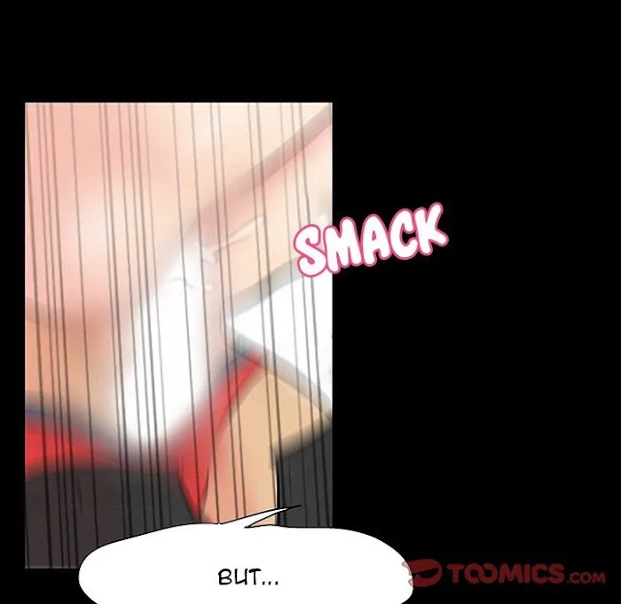 Read Project Utopia chapter 101 image 55 on Lezhin