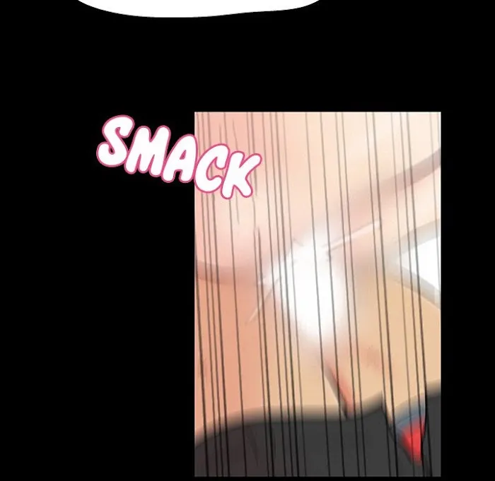 Read Project Utopia chapter 101 image 56 on Lezhin
