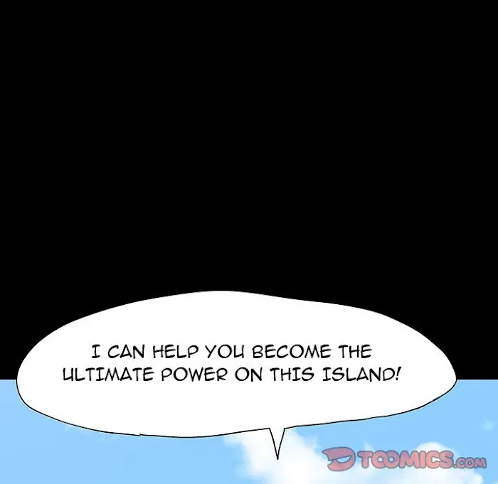 Read Project Utopia chapter 101 image 57 on Lezhin