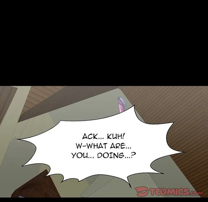 Read Project Utopia chapter 101 image 65 on Lezhin