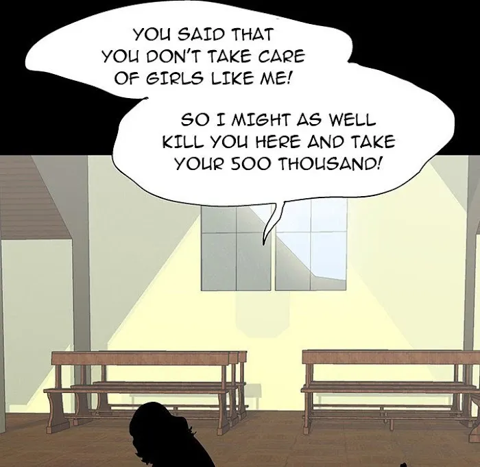 Read Project Utopia chapter 101 image 68 on Lezhin