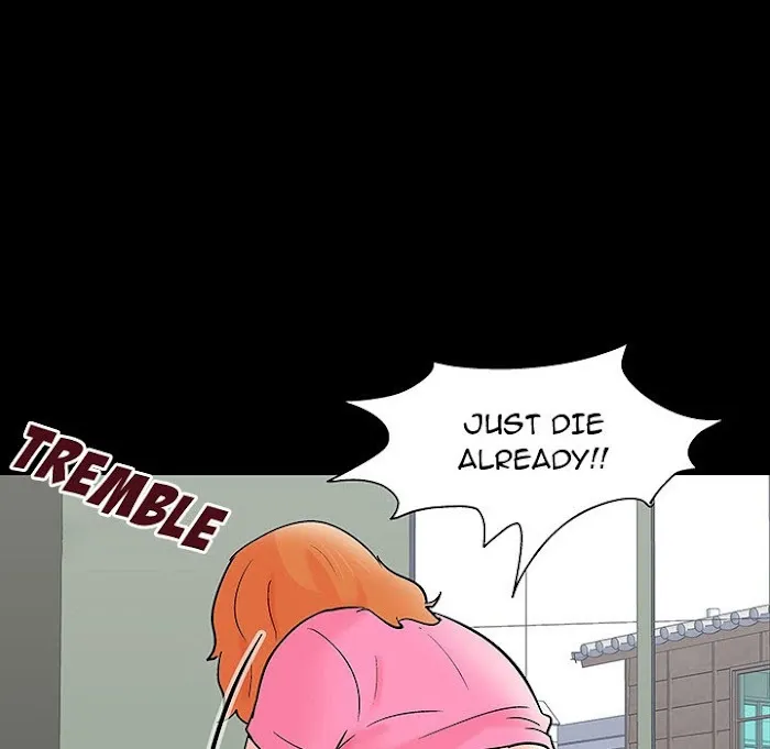 Read Project Utopia chapter 101 image 74 on Lezhin