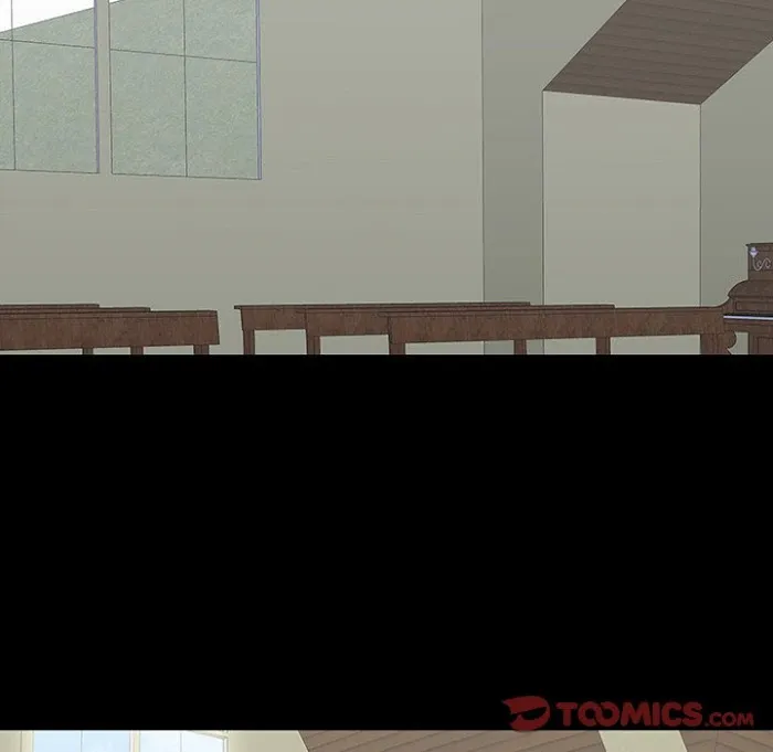 Read Project Utopia chapter 101 image 79 on Lezhin